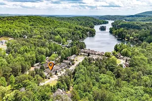 193 Lakeside Dr, Waleska, GA 30183 - Photo 1