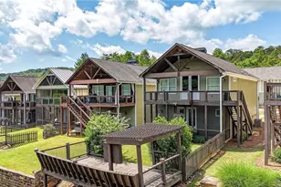193 Lakeside Dr, Waleska, GA 30183 - Photo 20