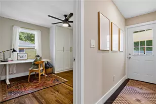 886 Scott Cir, Decatur, GA 30033 - Photo 26
