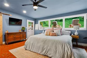 886 Scott Cir, Decatur, GA 30033 - Photo 22