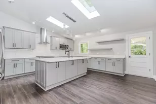 247 Old Timber Rd, Lawrenceville, GA 30046 - Photo 10