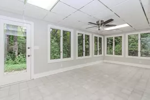 247 Old Timber Rd, Lawrenceville, GA 30046 - Photo 36