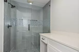 247 Old Timber Rd, Lawrenceville, GA 30046 - Photo 32
