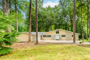 247 Old Timber Rd, Lawrenceville, GA 30046 - Photo 2