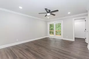 247 Old Timber Rd, Lawrenceville, GA 30046 - Photo 18