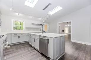 247 Old Timber Rd, Lawrenceville, GA 30046 - Photo 14