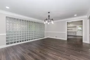 247 Old Timber Rd, Lawrenceville, GA 30046 - Photo 8