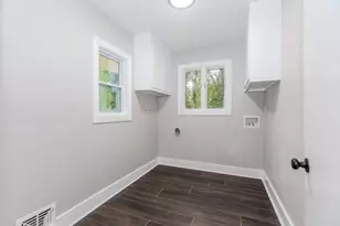 247 Old Timber Rd, Lawrenceville, GA 30046 - Photo 16