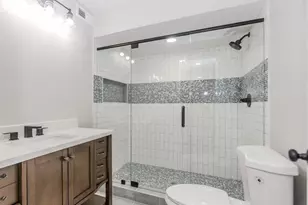 247 Old Timber Rd, Lawrenceville, GA 30046 - Photo 40