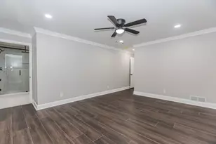 247 Old Timber Rd, Lawrenceville, GA 30046 - Photo 20