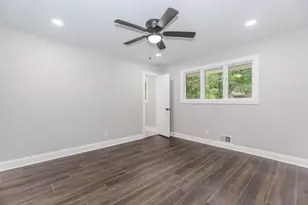 247 Old Timber Rd, Lawrenceville, GA 30046 - Photo 30