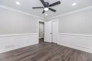 247 Old Timber Rd, Lawrenceville, GA 30046 - Photo 26