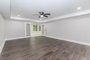 247 Old Timber Rd, Lawrenceville, GA 30046 - Photo 34