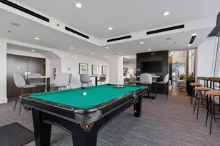 855 Peachtree St NE, Atlanta, GA 30309 - Photo 36