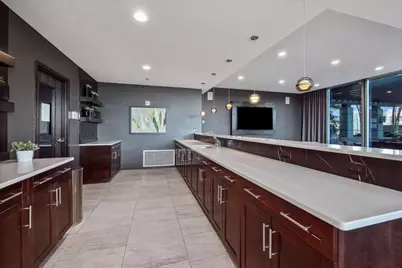 855 Peachtree Street NE #2415, Atlanta, GA 30309 - Photo 38