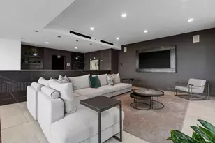 855 Peachtree St NE, Atlanta, GA 30309 - Photo 32