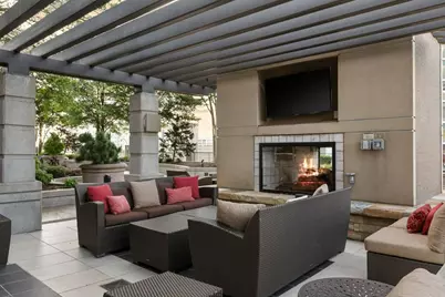 855 Peachtree Street NE #2415, Atlanta, GA 30309 - Photo 40