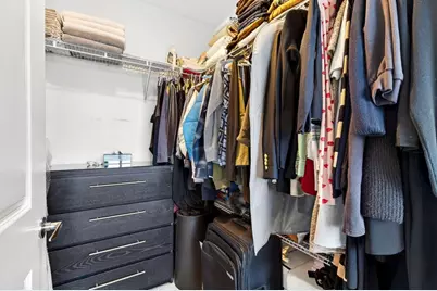 855 Peachtree Street NE #2415, Atlanta, GA 30309 - Photo 20