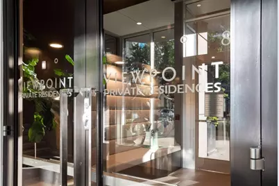 855 Peachtree Street NE #2415, Atlanta, GA 30309 - Photo 26