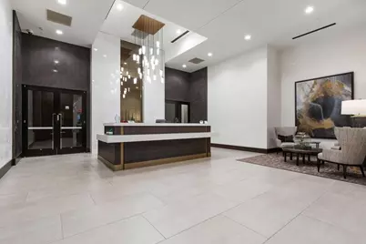 855 Peachtree Street NE #2415, Atlanta, GA 30309 - Photo 28