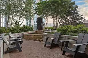 855 Peachtree St NE, Atlanta, GA 30309 - Photo 44