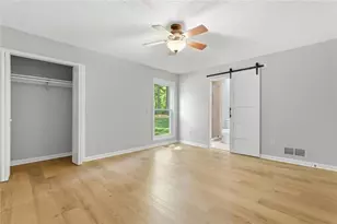 1027 Summer Pl NW, Acworth, GA 30102 - Photo 32