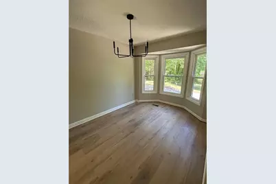 1027 Summer Place NW, Acworth, GA 30102 - Photo 2