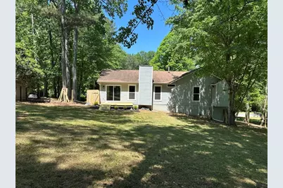 1027 Summer Place NW, Acworth, GA 30102 - Photo 10