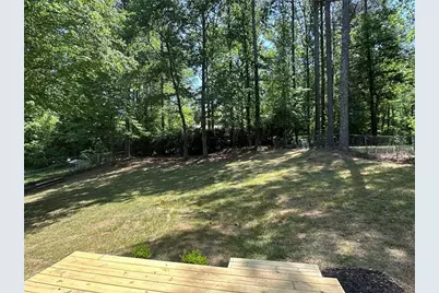 1027 Summer Place NW, Acworth, GA 30102 - Photo 8