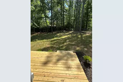 1027 Summer Place NW, Acworth, GA 30102 - Photo 12
