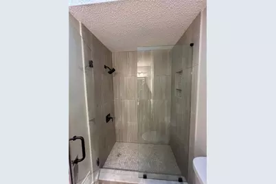 1027 Summer Place NW, Acworth, GA 30102 - Photo 6