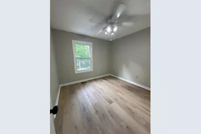 1027 Summer Place NW, Acworth, GA 30102 - Photo 4