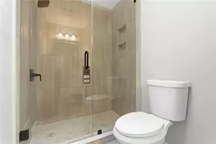 1027 Summer Pl NW, Acworth, GA 30102 - Photo 34
