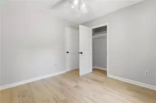 1027 Summer Pl NW, Acworth, GA 30102 - Photo 30