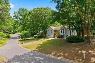 1027 Summer Pl NW, Acworth, GA 30102 - Photo 16