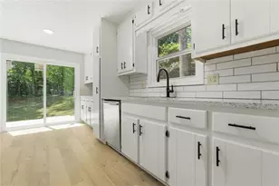 1027 Summer Pl NW, Acworth, GA 30102 - Photo 24