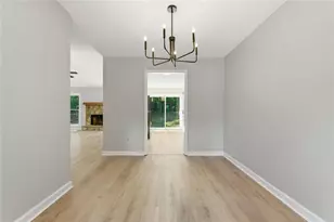 1027 Summer Pl NW, Acworth, GA 30102 - Photo 22