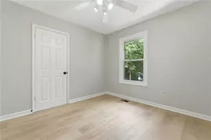 1027 Summer Pl NW, Acworth, GA 30102 - Photo 10
