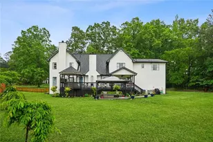 1229 Park Pl Dr, Jonesboro, GA 30236 - Photo 10
