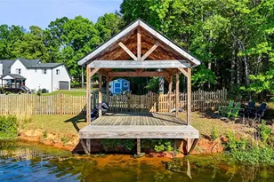 1229 Park Pl Dr, Jonesboro, GA 30236 - Photo 40
