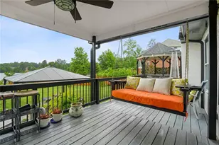 1229 Park Pl Dr, Jonesboro, GA 30236 - Photo 36