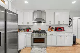 1229 Park Pl Dr, Jonesboro, GA 30236 - Photo 22