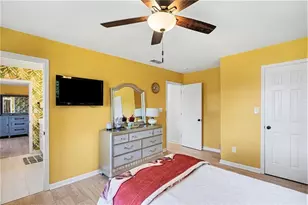 1229 Park Pl Dr, Jonesboro, GA 30236 - Photo 30