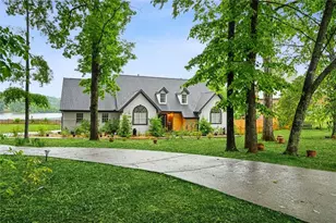 1229 Park Pl Dr, Jonesboro, GA 30236 - Photo 4