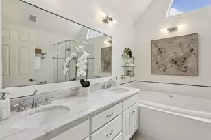 2433 Oostanaula Dr NE, Brookhaven, GA 30319 - Photo 36