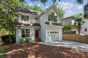2433 Oostanaula Dr NE, Brookhaven, GA 30319 - Photo 10
