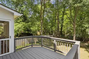 2433 Oostanaula Dr NE, Brookhaven, GA 30319 - Photo 56