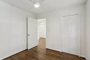 2433 Oostanaula Dr NE, Brookhaven, GA 30319 - Photo 44