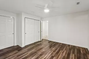 2433 Oostanaula Dr NE, Brookhaven, GA 30319 - Photo 50