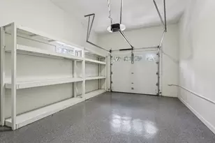 2433 Oostanaula Dr NE, Brookhaven, GA 30319 - Photo 58